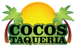 Coco’s Taqueria